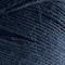 Classic Cotton Big Ball™ Solid Yarn by Loops & Threads®